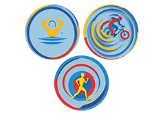 Jeff P Tri – Weight Loss and Triathlon Training